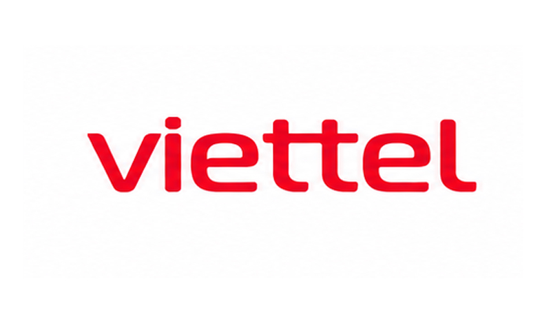 viettel