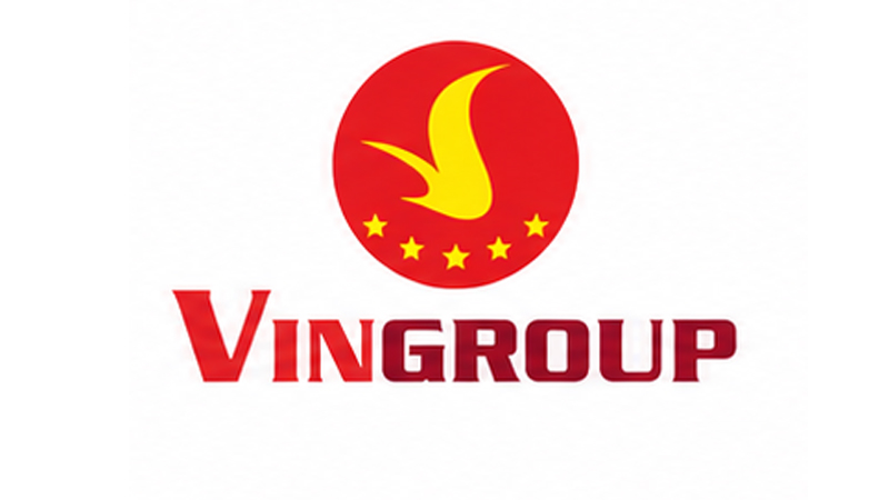 vingroup