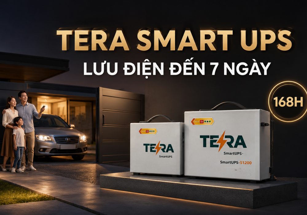 canh bao tera chỉnh size